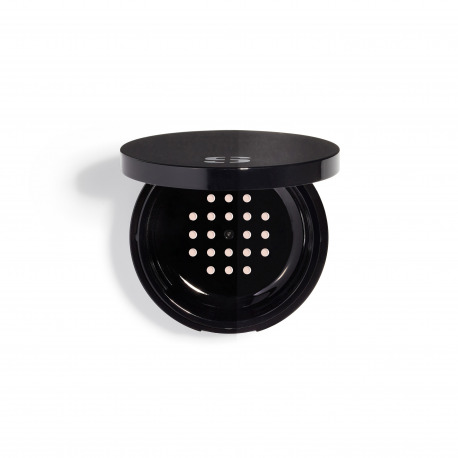 SISLEY PHYTO-LOOSE POWDER 3473311801111
